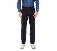 CARRERA JEANS UOMO COLORATO MOD. 700 IN BULL DENIM ELASTICIZZATO