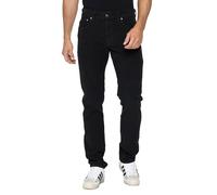 Carrera Jeans - Pantalone in Cotone, Nero (56)