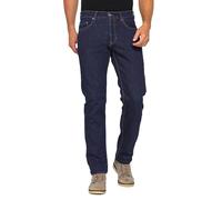 Carrera Jeans - Pantalone in Cotone per Uomo