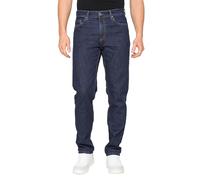 Carrera Jeans - Pantalone in Cotone per Uomo