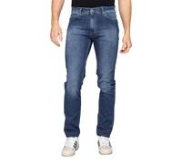 Carrera Jeans - Pantalone in Cotone per Uomo