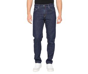 Carrera Jeans - Pantalone in Cotone per Uomo