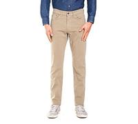 Carrera Jeans - Pantalone in Cotone, Talpa (48)