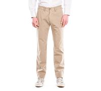 Carrera Jeans - Pantalone in Cotone, Talpa (50)