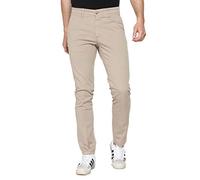 Carrera Jeans - Pantalone in Cotone, Talpa (50)