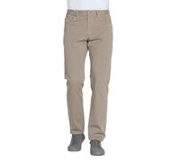 Carrera Jeans - Pantalone in Cotone, Talpa (52)