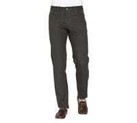 Carrera Jeans - Pantalone in Cotone, Verde Scuro (62)