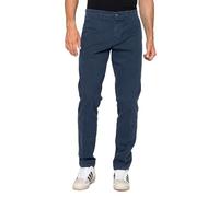 CARRERA PANTALONE IN FUSTAGNO STRETCH MOD. 700 REGOLARE