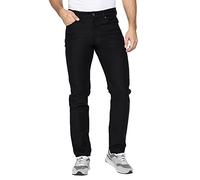 Carrera Jeans – Pantalone da uomo in fustagno tinta unita – EU 48
