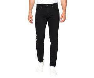 Carrera Jeans - Pantalone per Uomo, Tinta Unita, Fustagno (EU 56)
