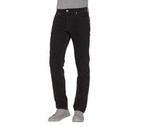 Carrera Jeans - Pantalone per Uomo, Tinta Unita, Velluto (EU 56)