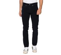 CARRERA PANTALONE IN FUSTAGNO STRETCH MOD. 700 REGOLARE