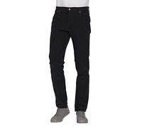 Carrera Jeans - Pantalone Uomo, Blu (50)