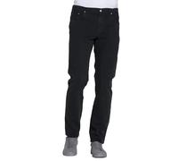 Carrera Jeans - Pantalone in Cotone, Nero (48)