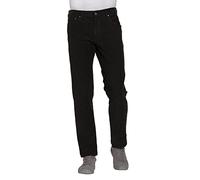 Carrera Jeans - Pantalone Uomo, Nero (52)