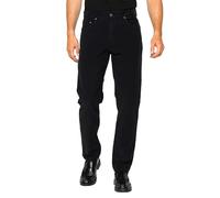Carrera Jeans - Pantalone Uomo, Nero (56)