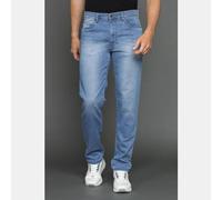 CARRERA JEANS PASSPORT DA UOMO IN TESSUTO DENIM PLAY DA 10 oz.