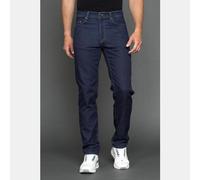 CARRERA JEANS PASSPORT DA UOMO IN TESSUTO DENIM PLAY DA 10 oz.