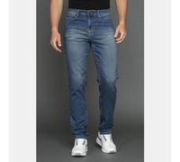 CARRERA JEANS PASSPORT DA UOMO IN TESSUTO DENIM PLAY DA 10 oz.