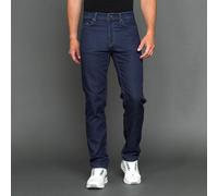 CARRERA JEANS PASSPORT DA UOMO IN TESSUTO DENIM PLAY DA 10 oz.
