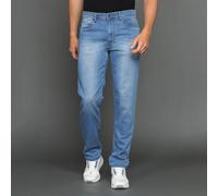 CARRERA JEANS PASSPORT DA UOMO IN TESSUTO DENIM PLAY DA 10 oz.