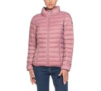Carrera Jeans - Piumino Donna, Rosa antico (L)