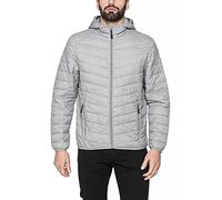 Carrera Jeans - Piumino per Uomo, Tinta Unita (EU XL)