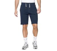 Carrera Jeans - Shorts in Cotone, Blu Scuro (S)