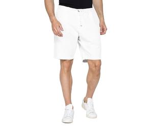 Carrera Jeans - Shorts in Cotone, con Coulisse, per Uomo