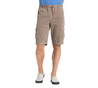 Carrera Jeans - Shorts in Viscosa, Talpa (XL)