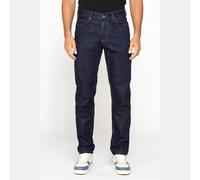 CARRERA JEANS UOMO 5 TASCHE MOD. 700 DENIM OLD STYLE 13,5 oz.