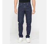 CARRERA JEANS UOMO 5 TASCHE MOD. 700 IN DENIM ELASTICIZZATO 13 oz.