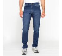 CARRERA JEANS UOMO 5 TASCHE MOD. 700 RELAX IN DENIM PLAY 10 oz.