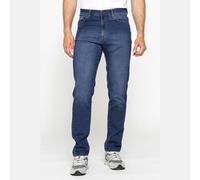 CARRERA JEANS UOMO 5 TASCHE MOD. 700 RELAX IN DENIM PLAY 10 oz.