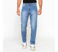 CARRERA JEANS UOMO 5 TASCHE MOD. 700 RELAX IN DENIM PLAY 10 oz.