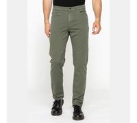 CARRERA JEANS UOMO COLORATO MOD. 700 IN BULL DENIM ELASTICIZZATO