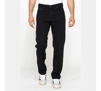 CARRERA JEANS UOMO COLORATO MOD. 700 IN BULL DENIM ELASTICIZZATO