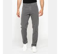 CARRERA JEANS UOMO COLORATO MOD. 700 IN BULL DENIM ELASTICIZZATO