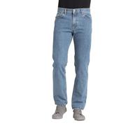 Carrera Jeans - Jeans pesante 700 vita regolare gamba comoda