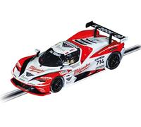 Carrera KTM X-Bow GTX 'Razoon - più che da corsa, n.714',