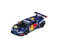 Carrera Lamborghini Huracán GT3 Evo2 'ABT-Sportsline, n. 2