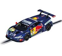 Carrera Lamborghini Huracán GT3 Evo2 'ABT-Sportsline, n. 2