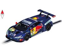 Carrera Lamborghini Huracán GT3 Evo2 'ABT-Sportsline, n. 2