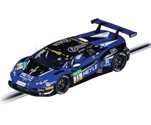Carrera Lamborghini Huracán GT3 Evo2 Slot Car DTM 2024 1:32 EVO