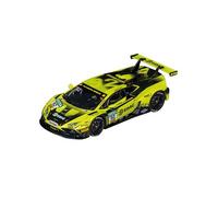 CARRERA 20032008 Lamborghini Huracán GT3 Evo2 "SSR Performance, M.Bortolotti, N