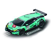 Carrera Lamborghini Huracán Konrad Motorsport (20064188)