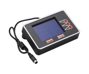 Carrera Lap Counter - Contagiri Digitale per Piste DIGITAL 124/132