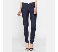 CARRERA LEGG-JEANS DONNA denim super stretch