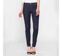 CARRERA LEGG-JEANS DONNA denim super stretch