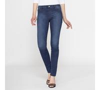 CARRERA LEGG-JEANS DONNA denim super stretch